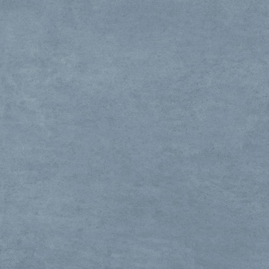 Artkera Group Design Art Blue
