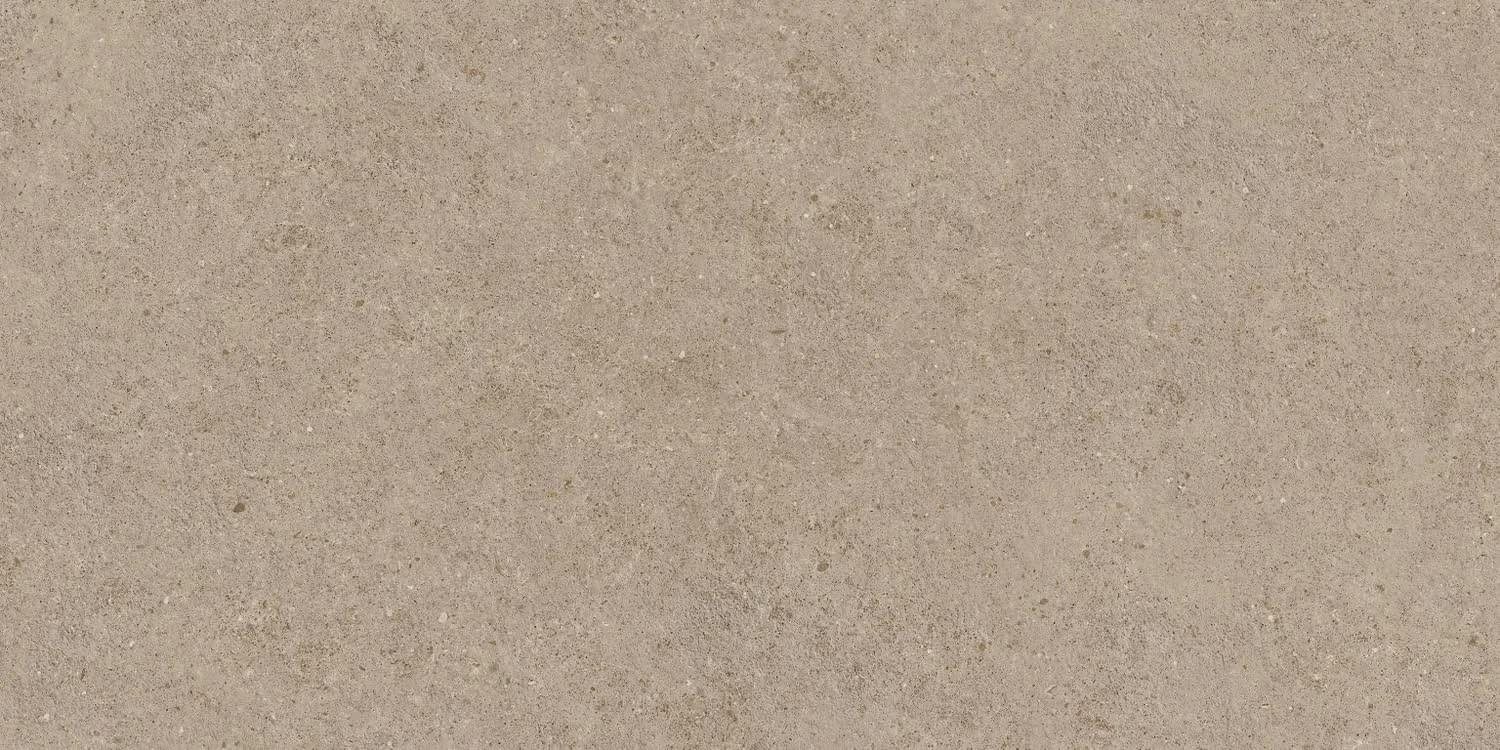 Atlas Concorde Boost Stone Clay
