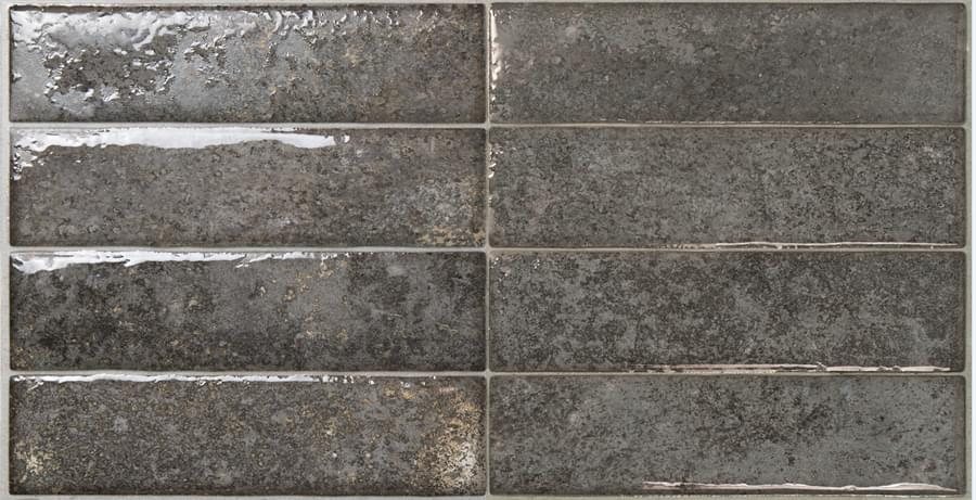 El Molino Dream Grey