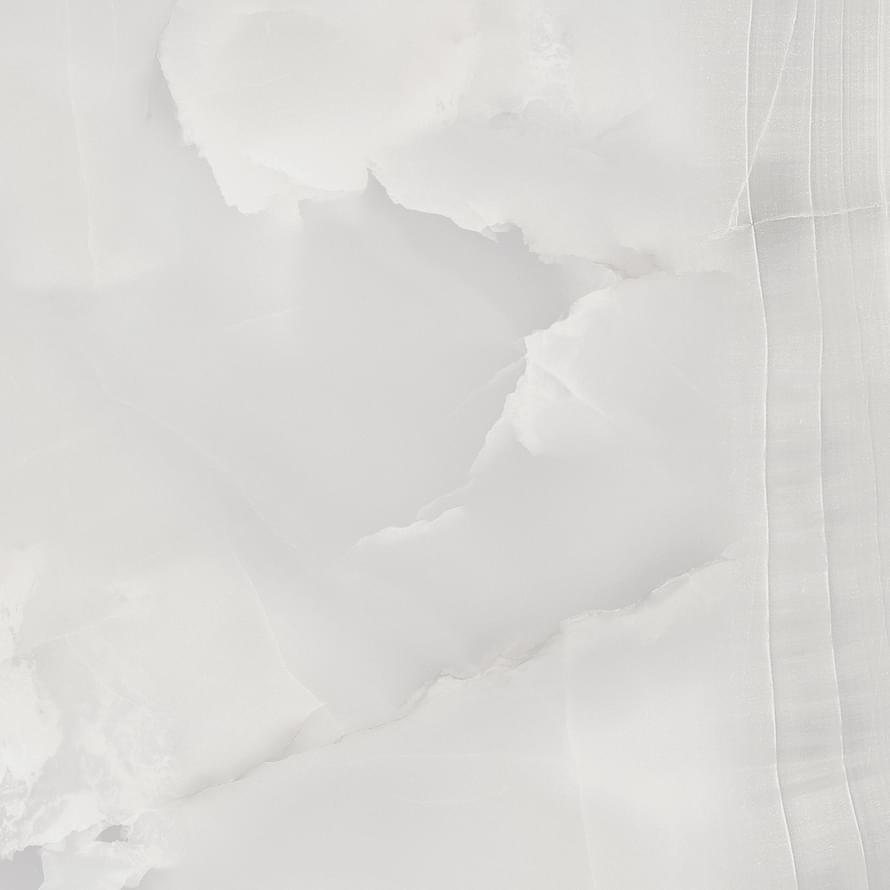 Royce Porcelain Onyx Nimbus Polished