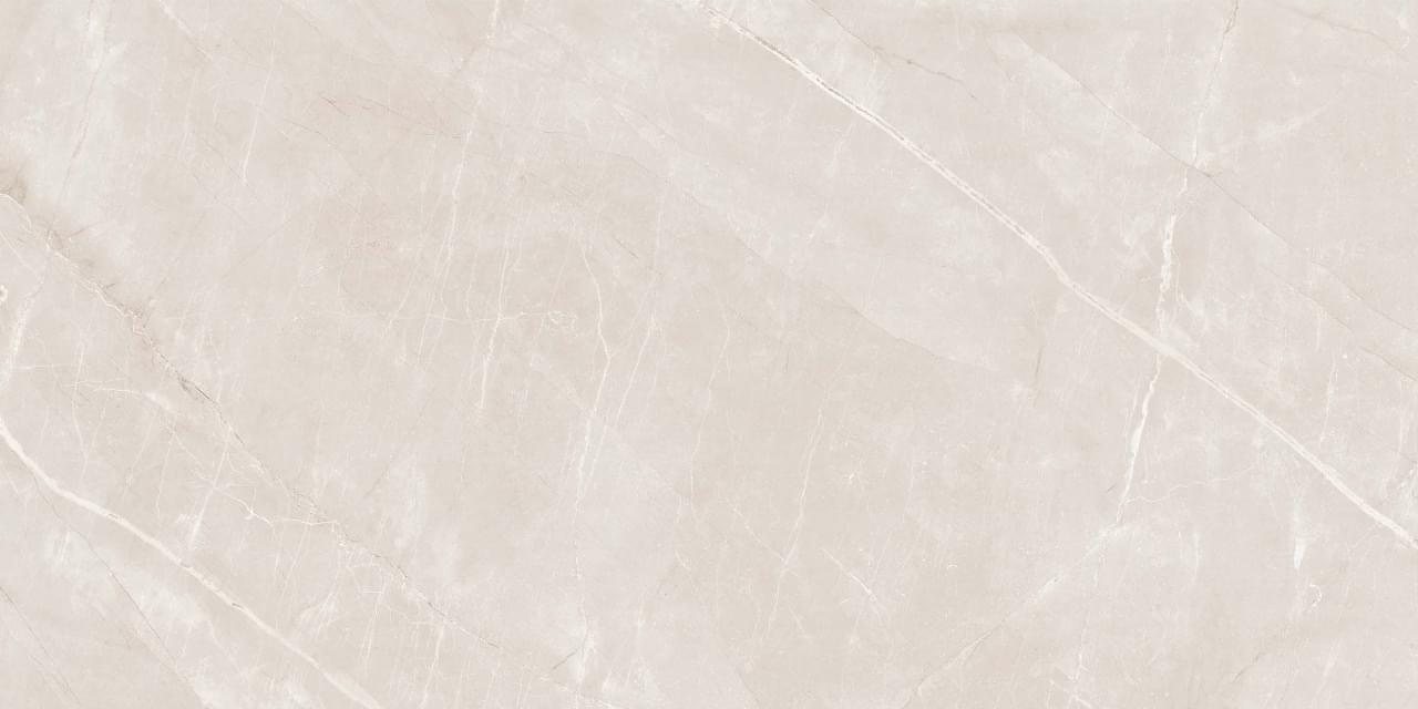 Realistik Italica Nature Pulpis Grey Alabaster Carving