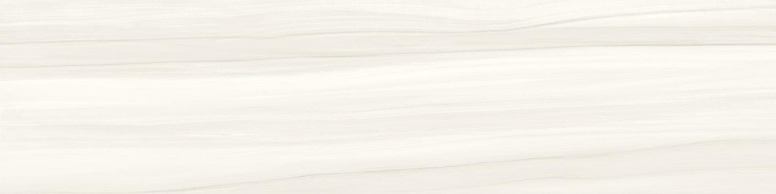 New Trend Wood Thai Wood Grey