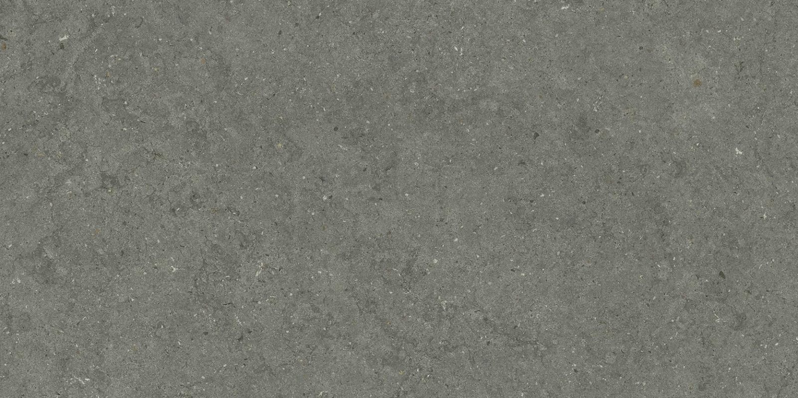Italon Forum Stone Iron