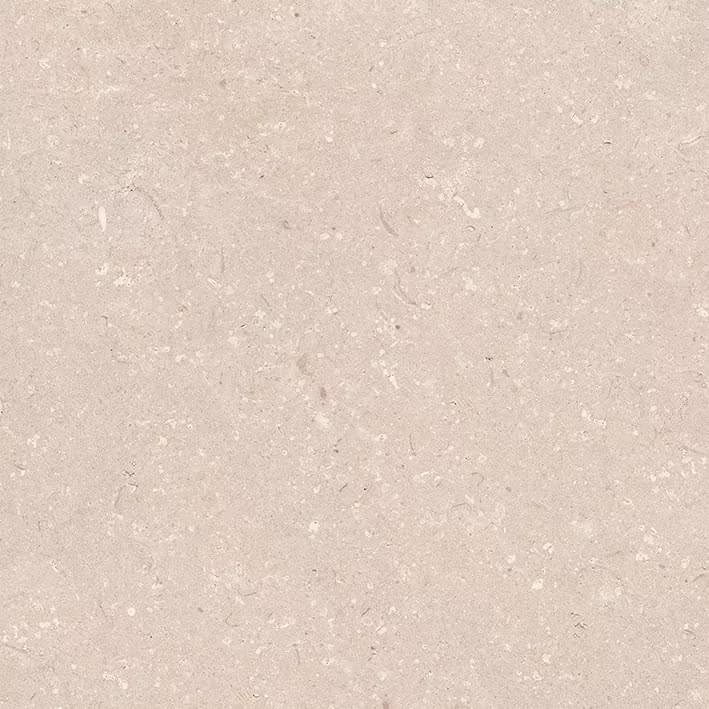 Керамогранит Porcelanosa Фон Caliza L 80x80