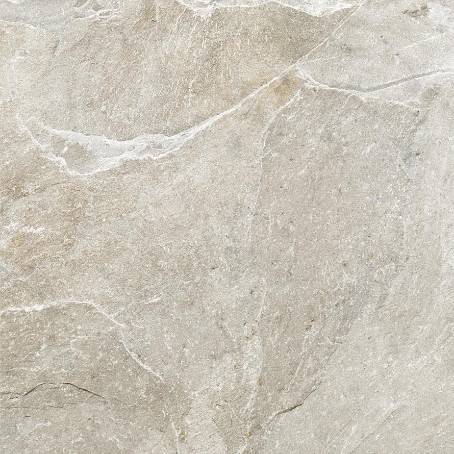 New Trend Sugar Carving Stoncrete Beige