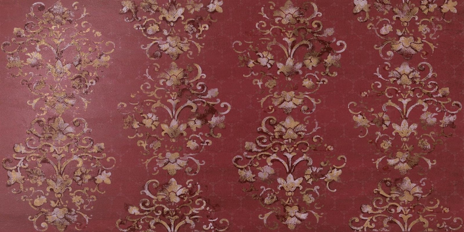 Atlas Concorde Arty Tabasco Textile