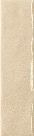 Fap Glim Beige BR