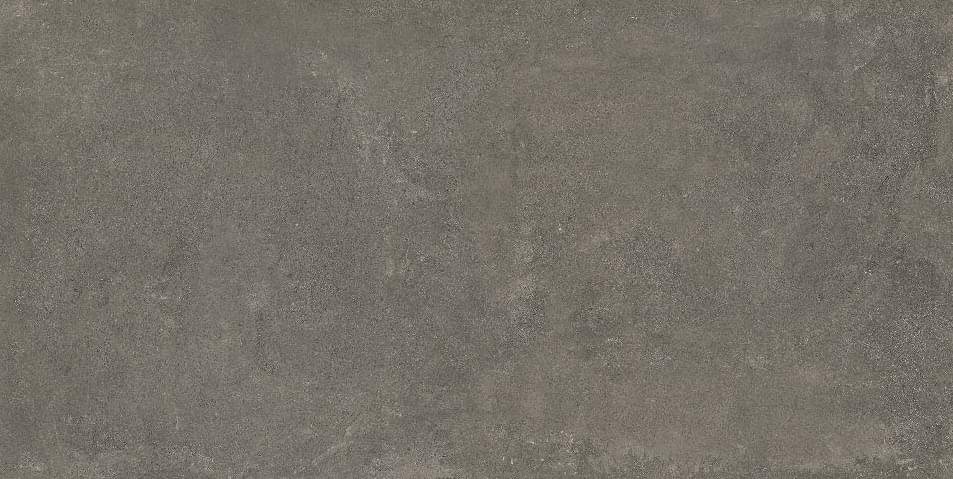 Nexion Endless Nero Naturale