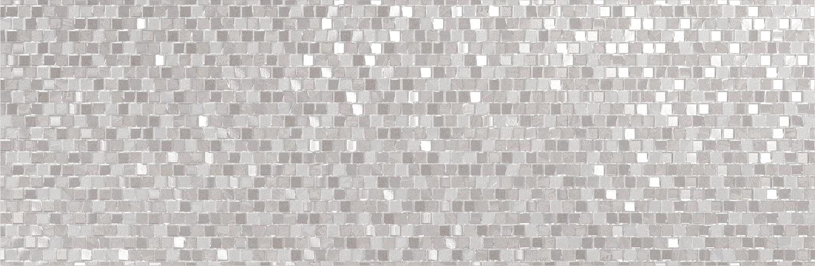 Emigres Hit Mosaico Gris R