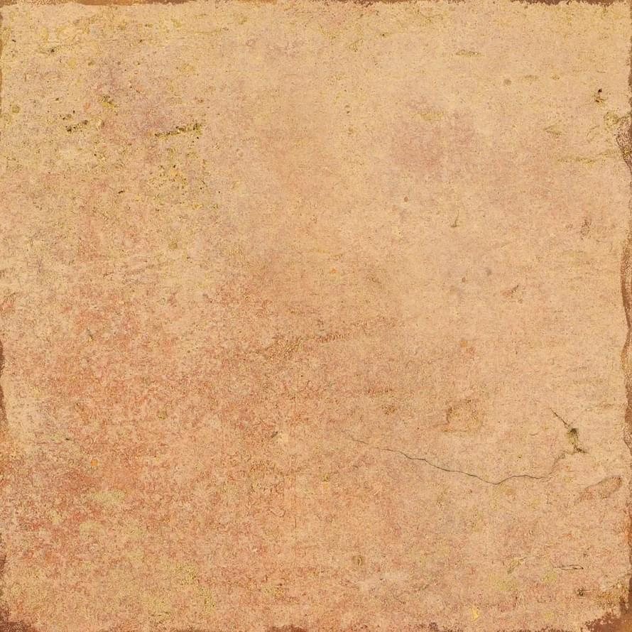 Nanda Tiles Andalusia Kasbah Cotto