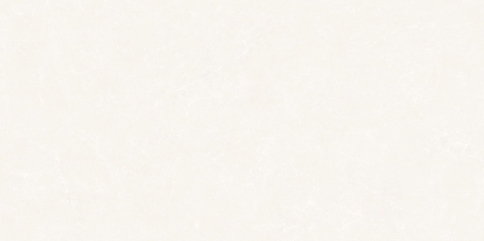 Basconi Home Porcelain Crema Marfil Full Body Polished