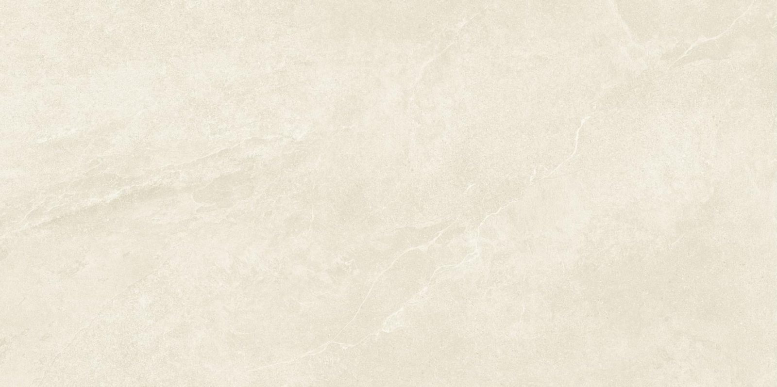 Bottega Ceramica Pietra Beige Mat