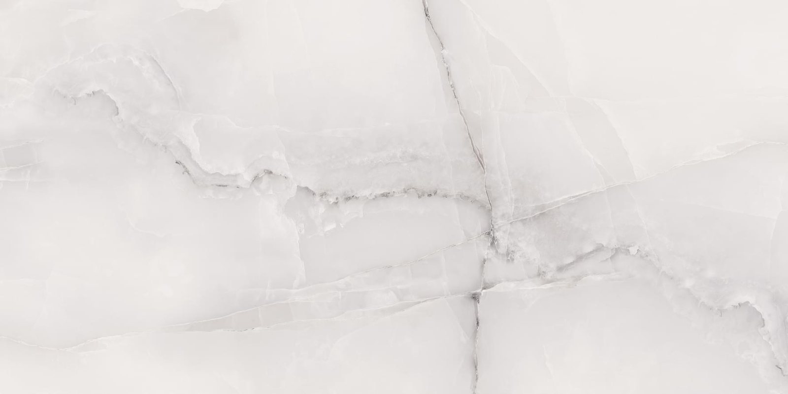 Cube Ceramica Porcelain Onyx Grey