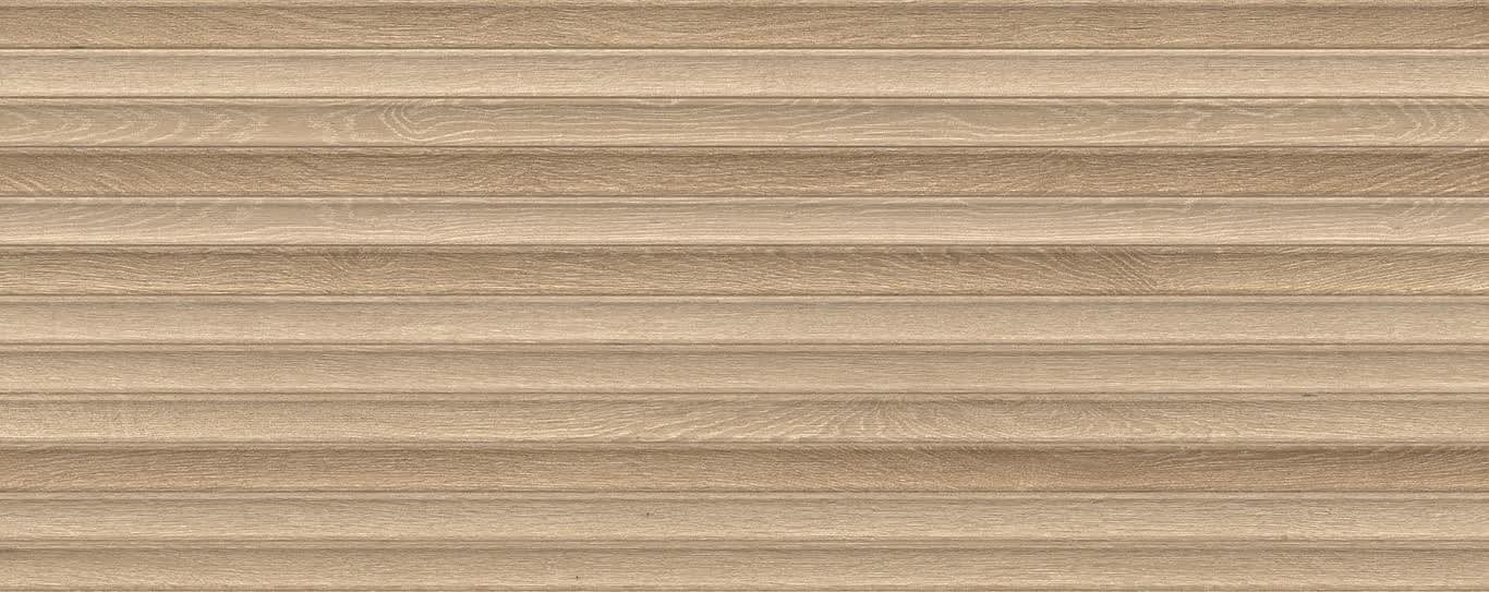 Porcelanosa London Deco Arce