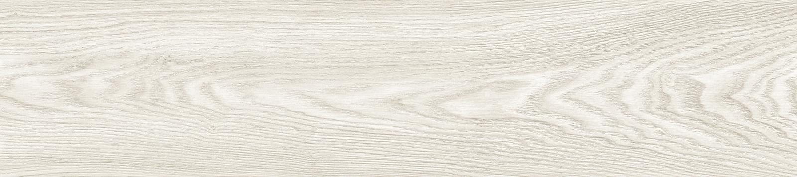 Alma Ceramica Andora GFA92ADR04R