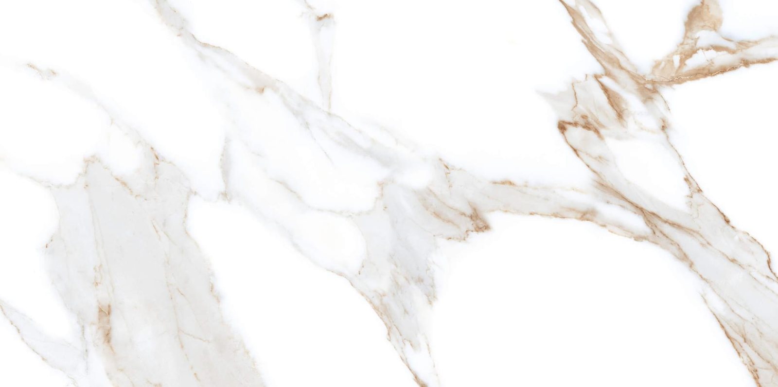 A-Ceramica Alex Calacatta Polished