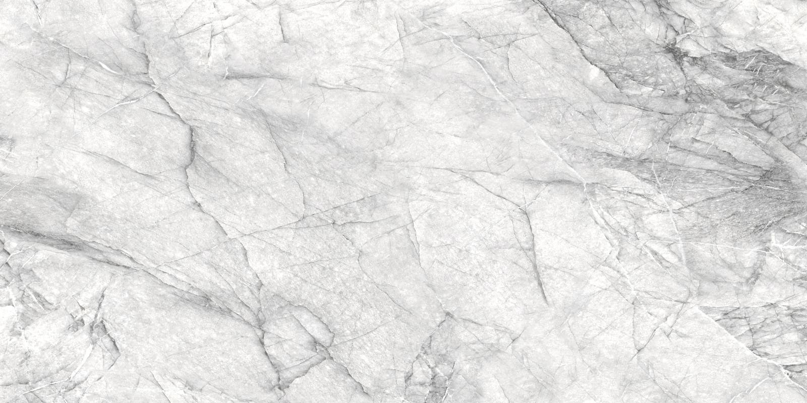 Delacora Crostone Carving