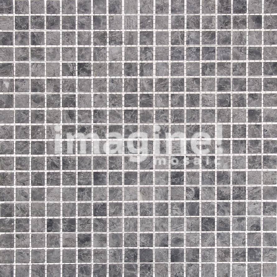 Мозаика Imagine Lab Мозаика SLK3154M 30.5x30.5