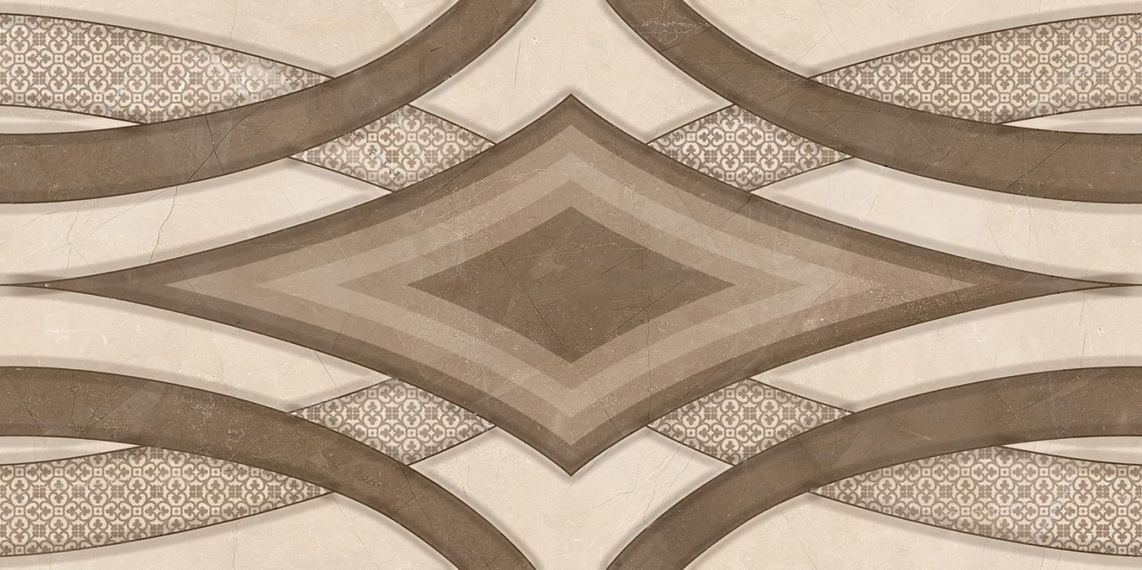 Cube Ceramica Mumbai R Decor