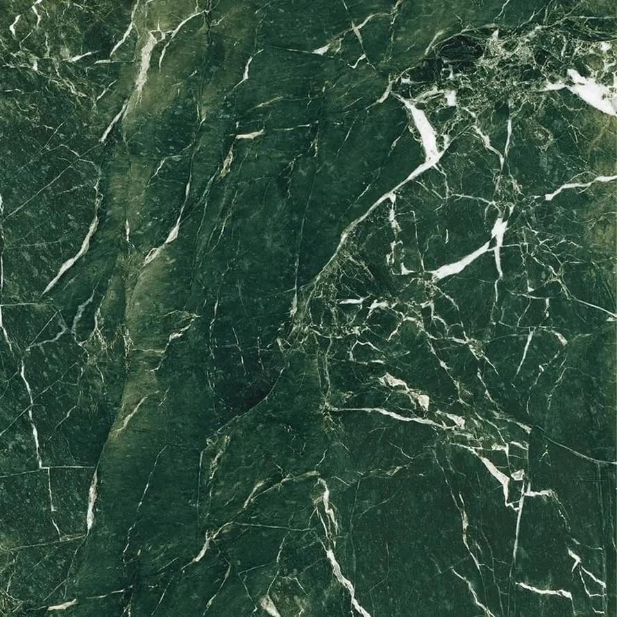 Energie Ker Imperial Verde Alpi Rett Matt