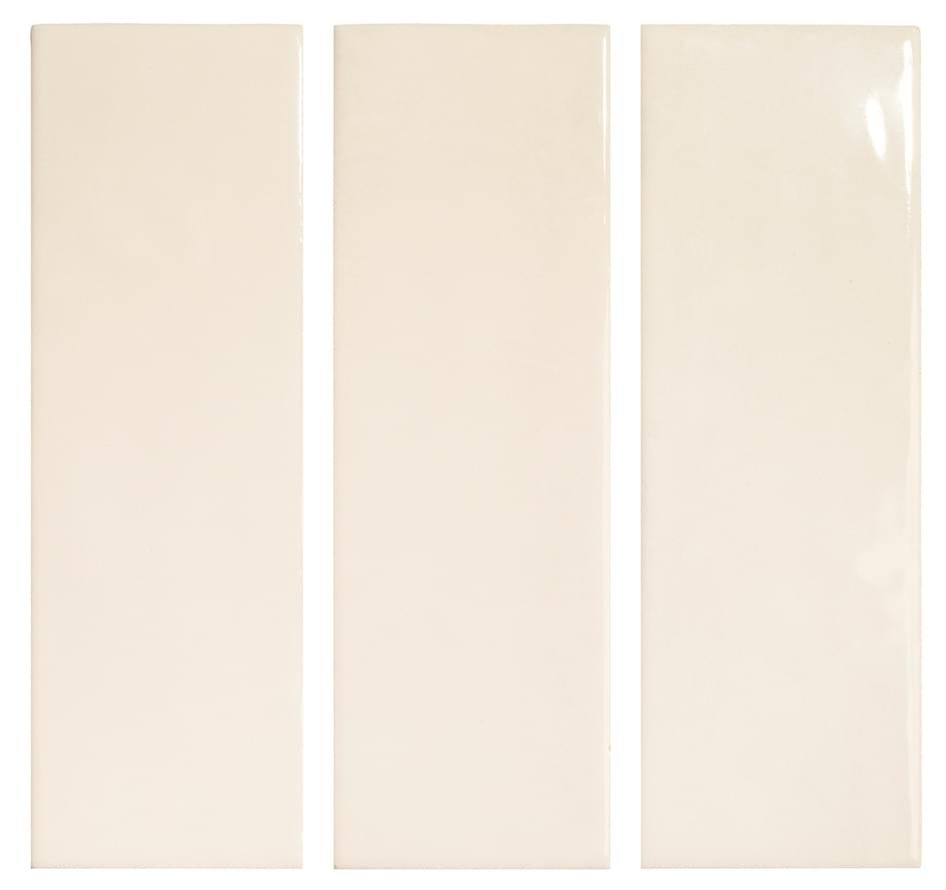 DNA Calema White Gloss