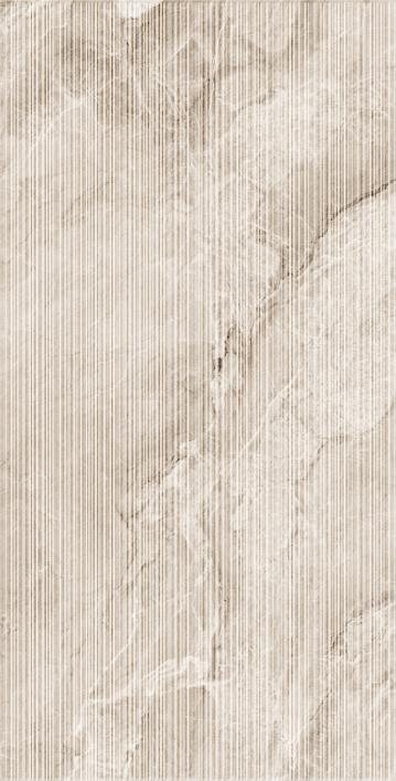 Arcadia Ceramica Bolivia Sand Decor Cr
