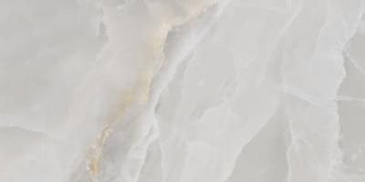 Gresant Carving Dover Ice