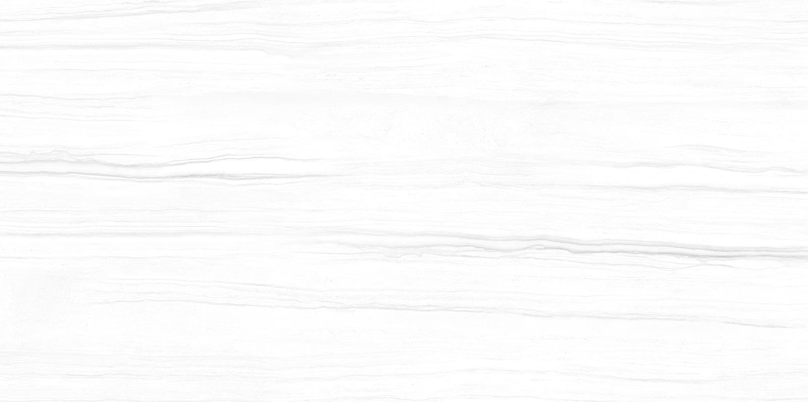 New Trend Gemstone White
