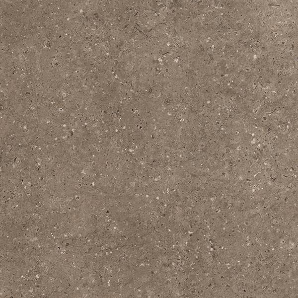 Керамогранит Гранитея Фон Brown 60x60