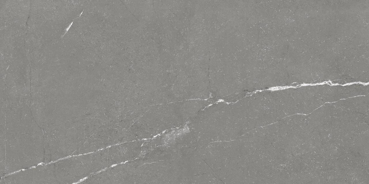 Stile Ceramic Vitay Grey M