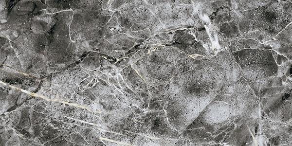 Керамогранит Гранитея Фон Black 60x120