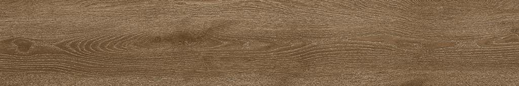 Gravita Driftwood Roble Matt