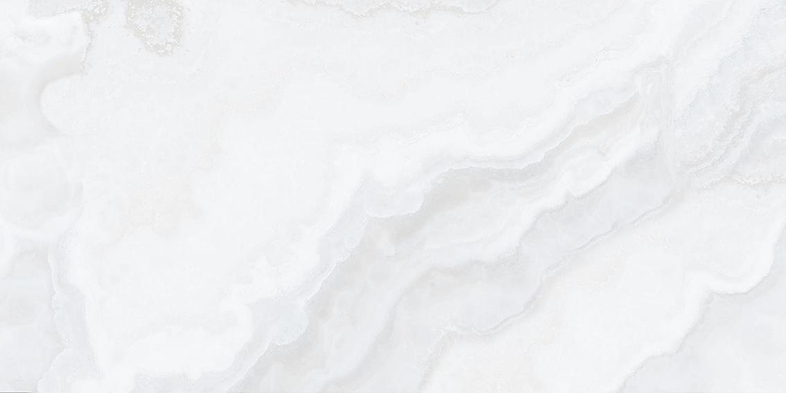 Staro Luna Rossa Omnia Cream