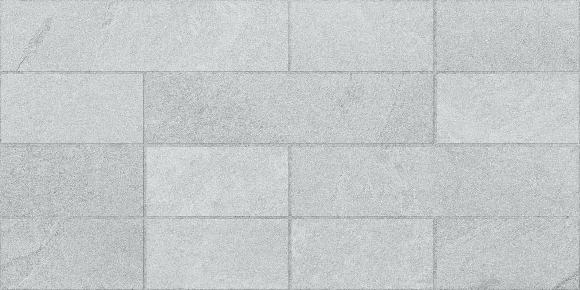 NT Ceramic Axion Mercury Decor Granulla