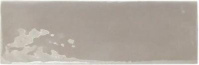 Wow Rebels Grey Gloss