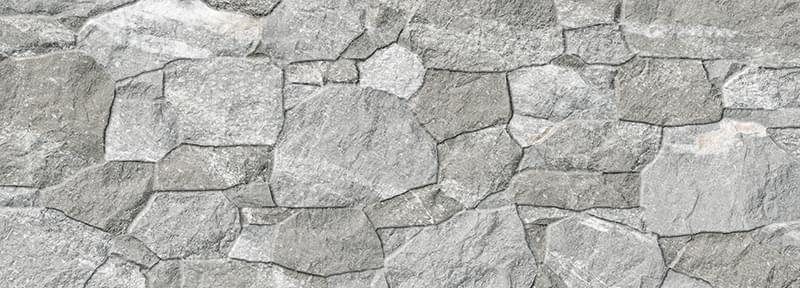 Hdc Elements 389 Grey