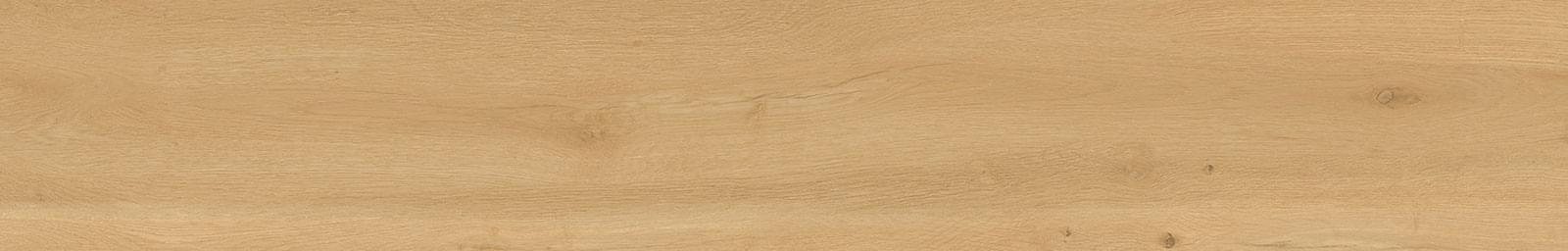 Керамогранит Rondine Фон Contemporary Natural 24x150