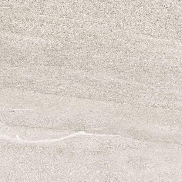 Landgrace Outdoor Cutstone White - 201260