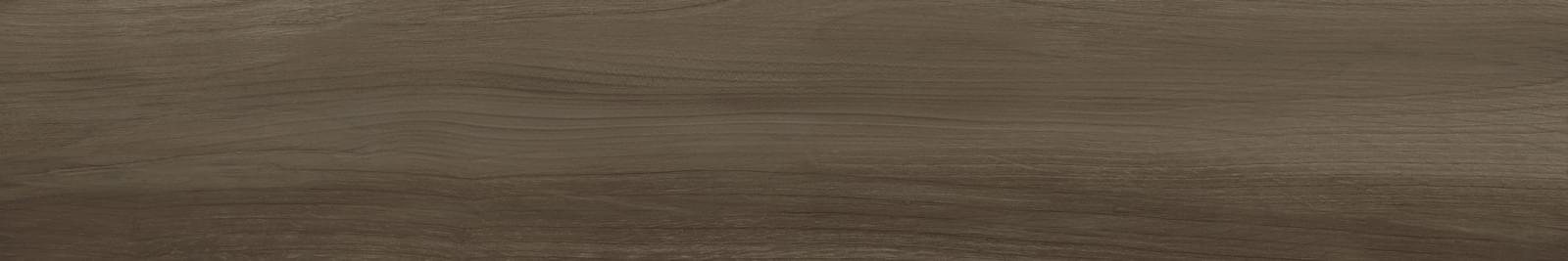 Artkera Group Apricot Marron