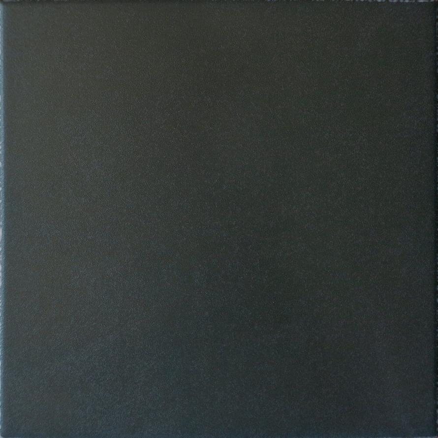 Керамогранит Equipe Фон Black 20x20