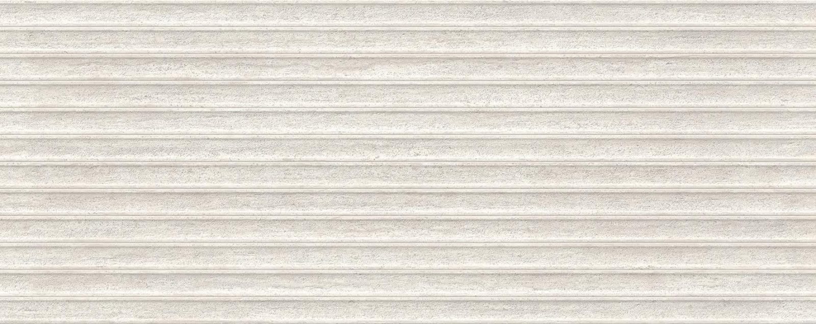 Porcelanosa Taranto Deco Bianco