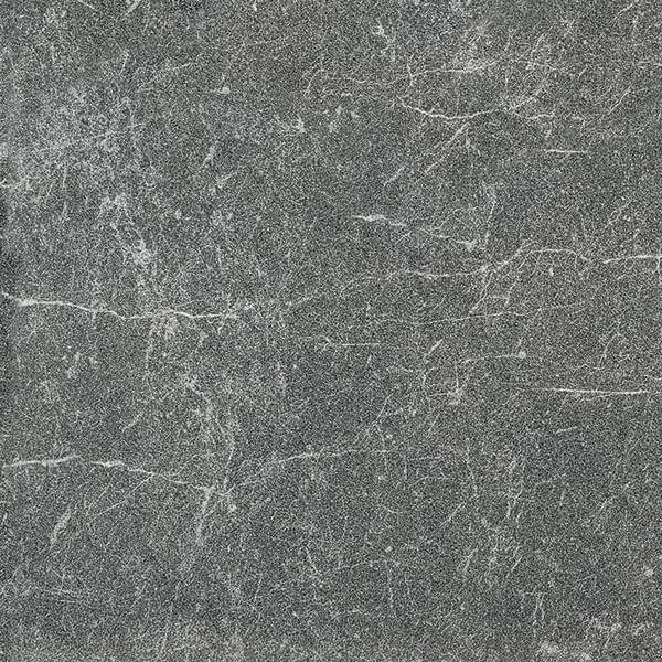 Керамогранит Гранитея Фон Grey Matt 60x60