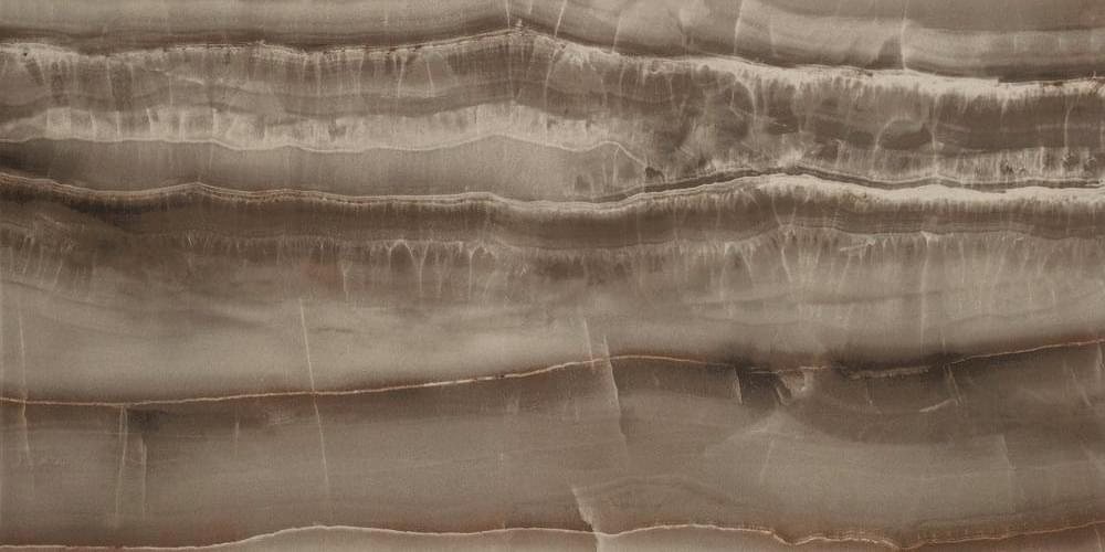 Etili Seramik Sevilla Brown Polished