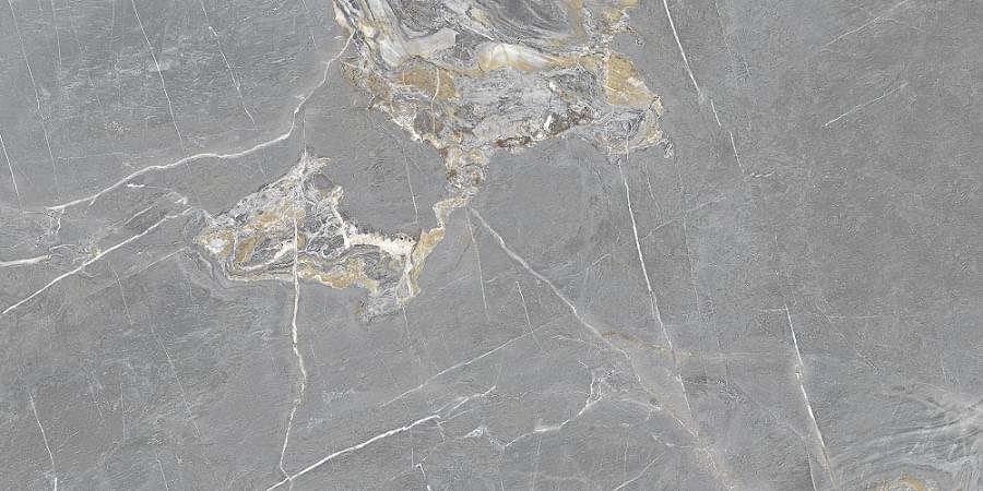 Emigres Sicilia Griso Gris Pul