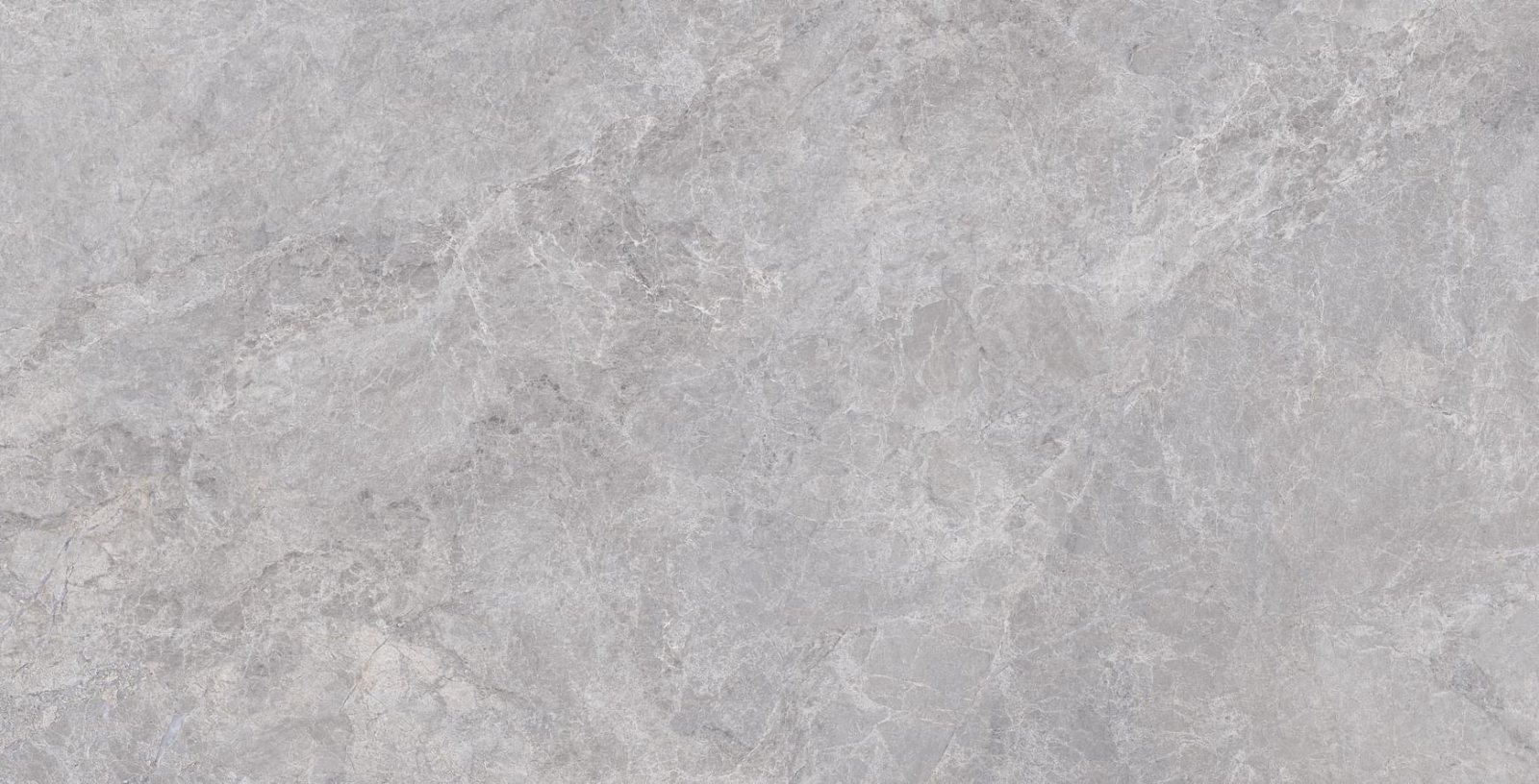 DosGres Relief Smokey Mystery Matt