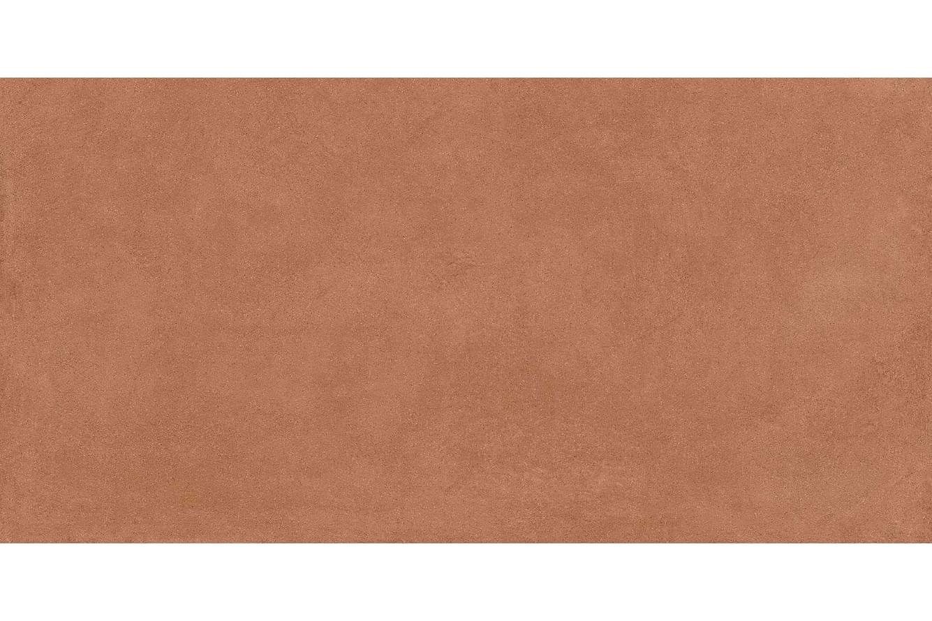 Piemme Ceramiche Homey Cotto Nat