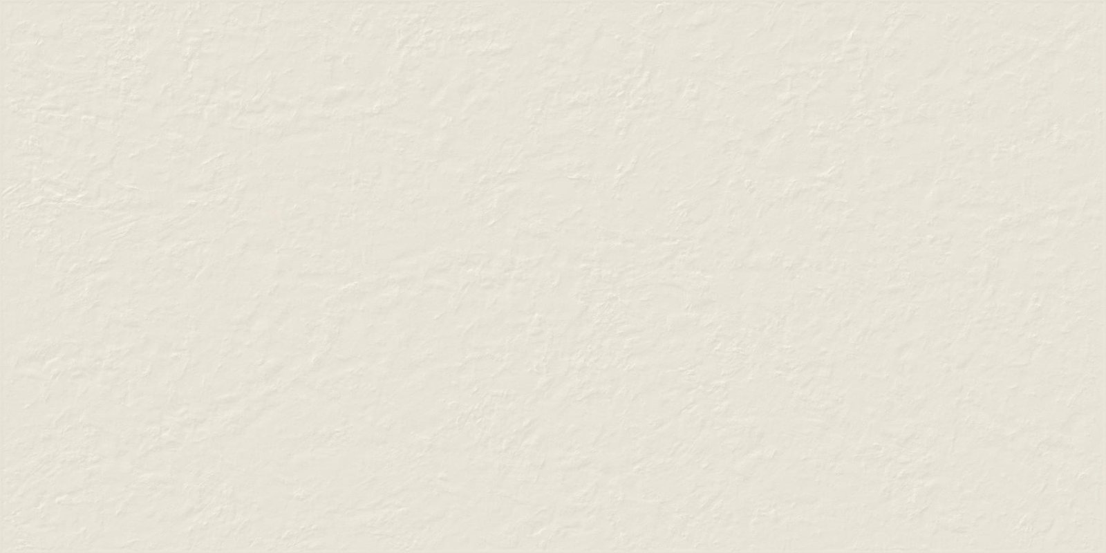 Staro Slim Arte Ivory 5 mm Matt Relief