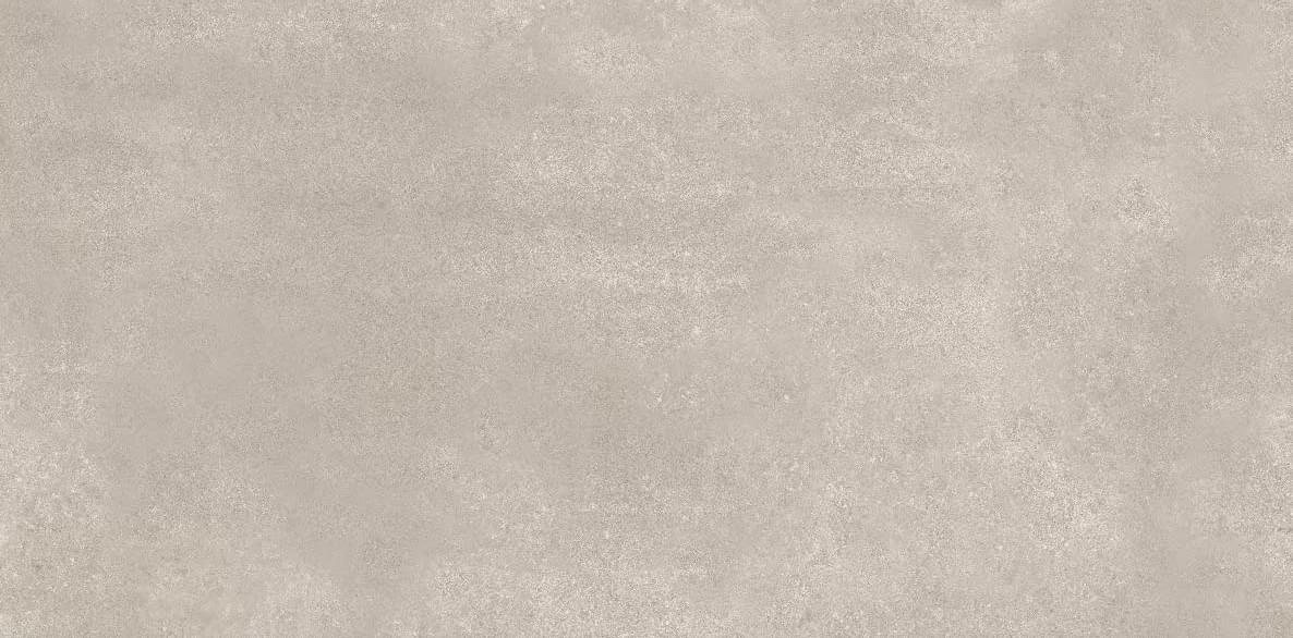 Prime Ceramics Loft Grey