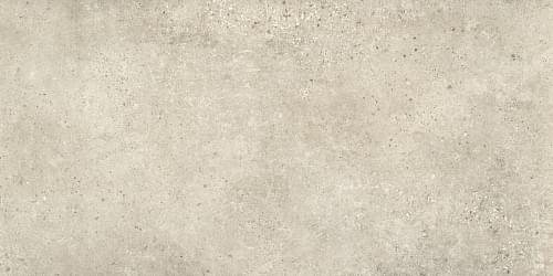 Neodom Loft Avenue Brown Matt Carving