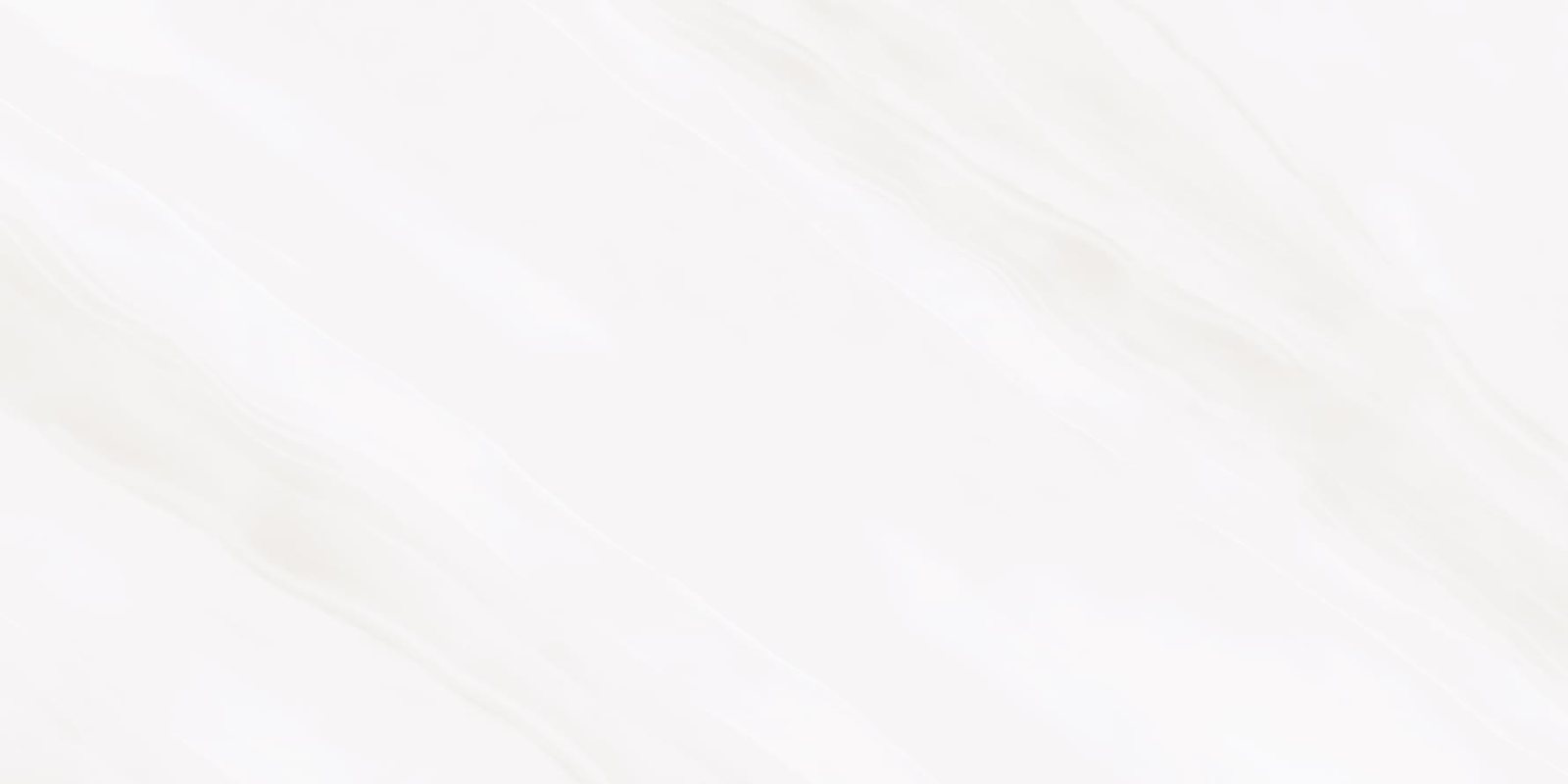 Керамогранит DosGres Фон Nimbus Levigato 60x120